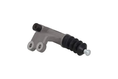 RULMENT DE PRESIUNE AMBREIAJ