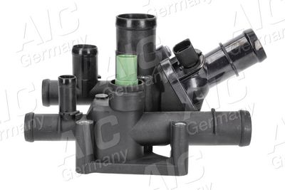 TERMOSTAT LICHID RACIRE AIC 52305SET 1