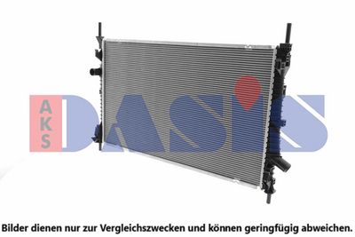 KüHLER MOTORKüHLUNG