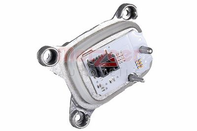 STEUERGERäT BELEUCHTUNG METZGER AUTOTEILE 0896669