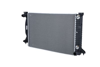 RADIATOR RACIRE MOTOR NRF 59311 8