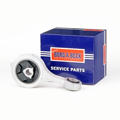 окачване, двигател BORG & BECK BEM3072