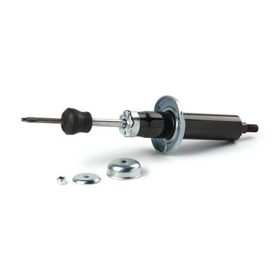 амортисьор RIDEX 854S18036