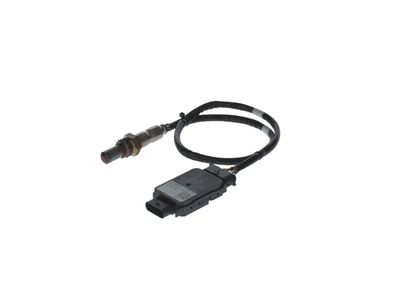 NOX-SENSOR NOX-KATALYSATOR BOSCH 0281008795 7