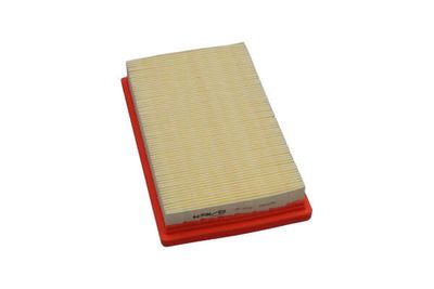 FILTRU AER AMC Filter FAF10184 21