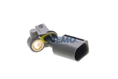 SENSOR RADDREHZAHL VEMO V10720229 44