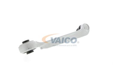 LENKER RADAUFHäNGUNG VAICO V107013 29