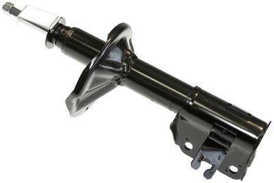 Амортизатор OPTIMAL A-3770GR для MITSUBISHI COLT