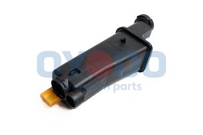 Nestesäiliö, jäähdytysneste Oyodo 41C9014-OYO – BMW