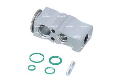 SUPAPA EXPANSIUNE CLIMA