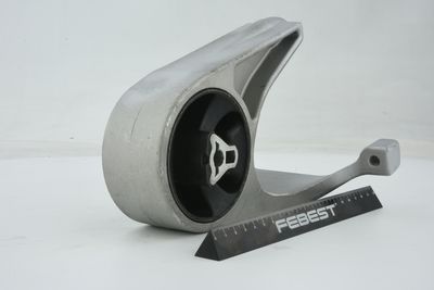 SUPORT MOTOR FEBEST CRMSEBRR 45