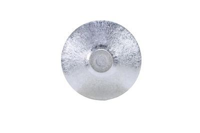 USCATOR AER CONDITIONAT WALKER WDR00005 5