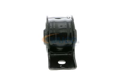 LAGERUNG LENKER VAICO V250961 46