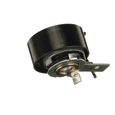 ROLA INTINZATOR CUREA DISTRIBUTIE GATES T43299 62