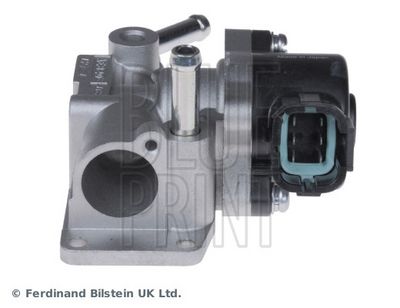 LEERLAUFREGELVENTIL LUFTVERSORGUNG BLUE PRINT ADN17416 2