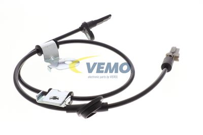 SENZOR TURATIE ROATA VEMO V63720026 42