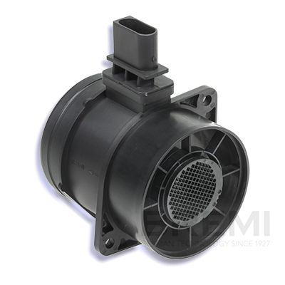 Mass Air Flow Sensor 30263