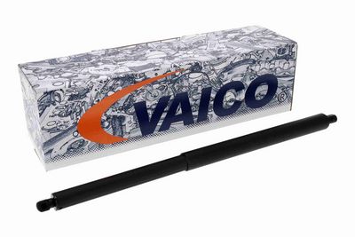 GASFEDER KOFFER-/LADERAUM VAICO V205212 1