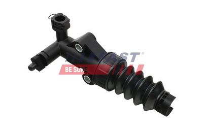 Pomocný válec, spojka FAST FT68202