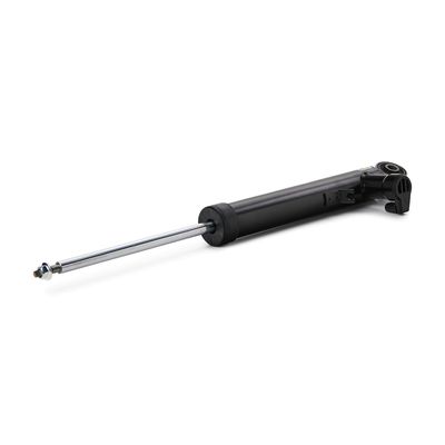 амортисьор RIDEX 854S2665