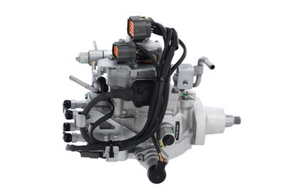 POMPA DE INJECTIE REMANTE 002004000003R 43