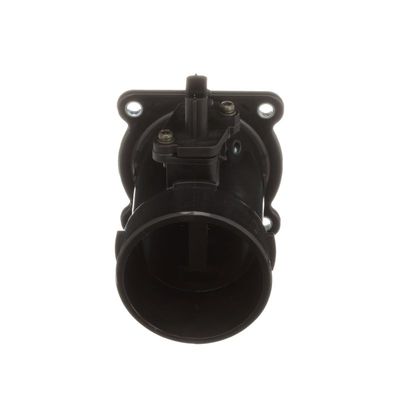 LUFTMASSENMESSER DELPHI AF1017412B1 43