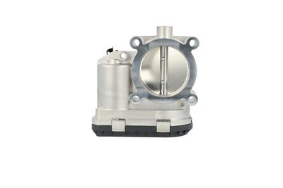 DROSSELKLAPPENSTUTZEN NRF 408029 25