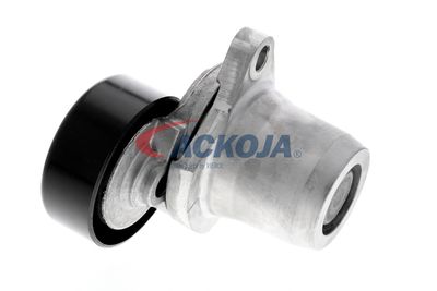 INTINZATOR CUREA CUREA DISTRIBUTIE ACKOJA A520078 15