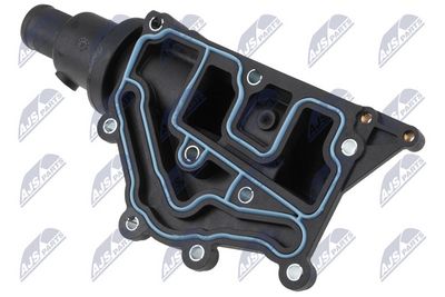 TERMOSTAT LICHID RACIRE NTY CTMRE024 1