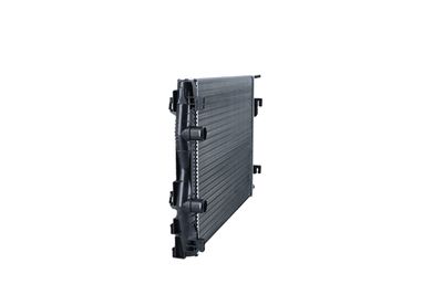 RADIATOR RACIRE MOTOR NRF 53843A 37
