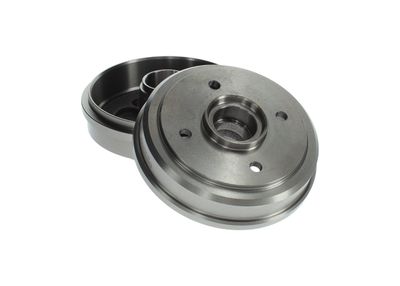 BREMSTROMMEL BOSCH 0986477192 25