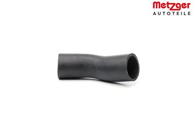 FURTUN EAR SUPRAALIMENTARE METZGER AUTOTEILE 2400702 2