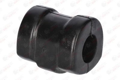 BUCSA BARA STABILIZATOARE BIRTH 4616 5