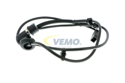 SENSOR RADDREHZAHL VEMO V10721235 12