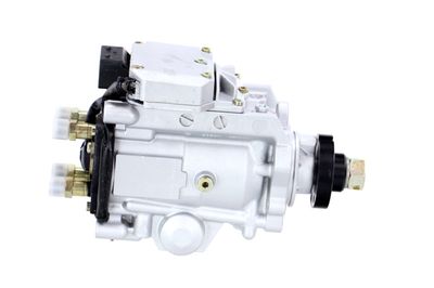 POMPA DE INJECTIE REMANTE 002001000034R 40