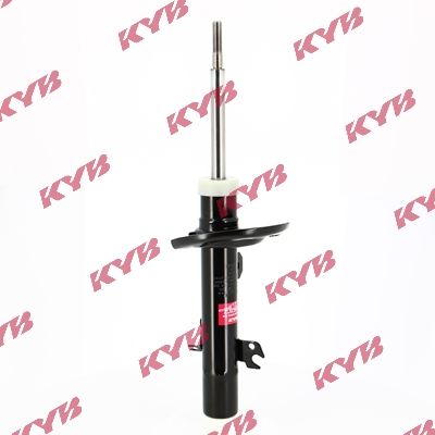 STOßDäMPFER KYB 3338058 6