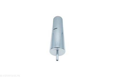 FILTRU COMBUSTIBIL AUTOMEGA 250100110 3