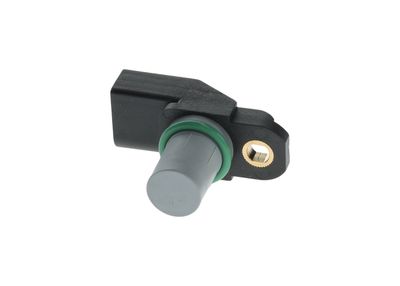 SENSOR NOCKENWELLENPOSITION BOSCH 0986280825 21