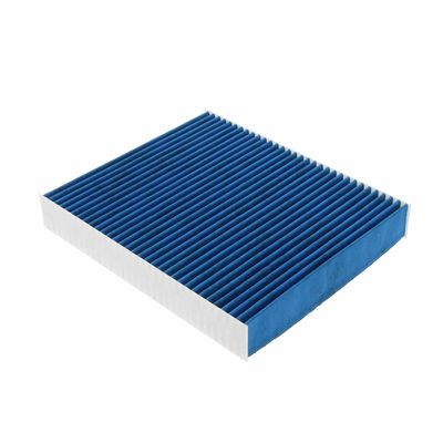 FILTRU AER HABITACLU CORTECO 49408842 41