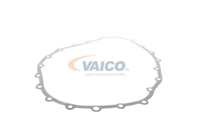 DICHTUNG ÖLWANNE-AUTOMATIKGETRIEBE VAICO V103310 24