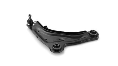 LENKER RADAUFHäNGUNG SKF VKDS326014B 5