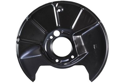 Vorschau 6115488 Ansicht 2