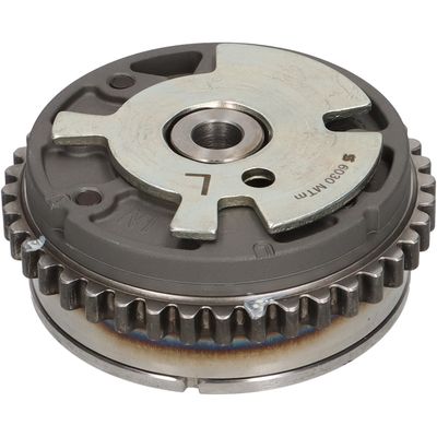 REGULATOR AX CU CAME KOLBENSCHMIDT 50056030 10