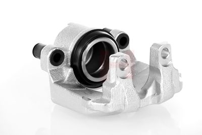 ETRIER FRANA GH GH431509V 10