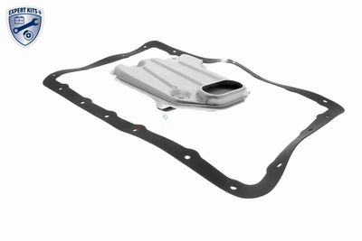 HYDRAULIKFILTERSATZ AUTOMATIKGETRIEBE VAICO V700683 7