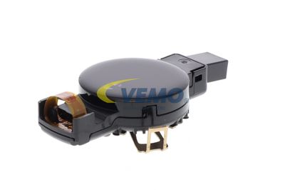 REGENSENSOR VEMO V40720693 54