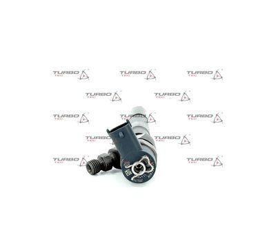 INJECTOR TURBO-TEC TTINJ0028 2