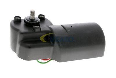 MOTOR STERGATOR VEMO V46070005 48