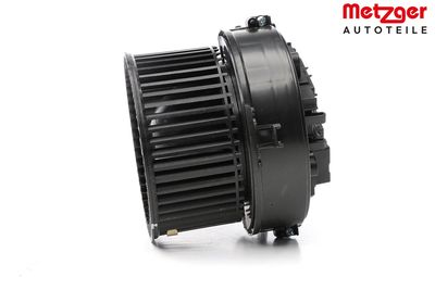 VENTILATOR HABITACLU METZGER AUTOTEILE 0917934 23