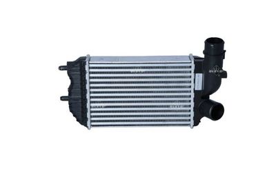 Chladič turba NRF 30066A